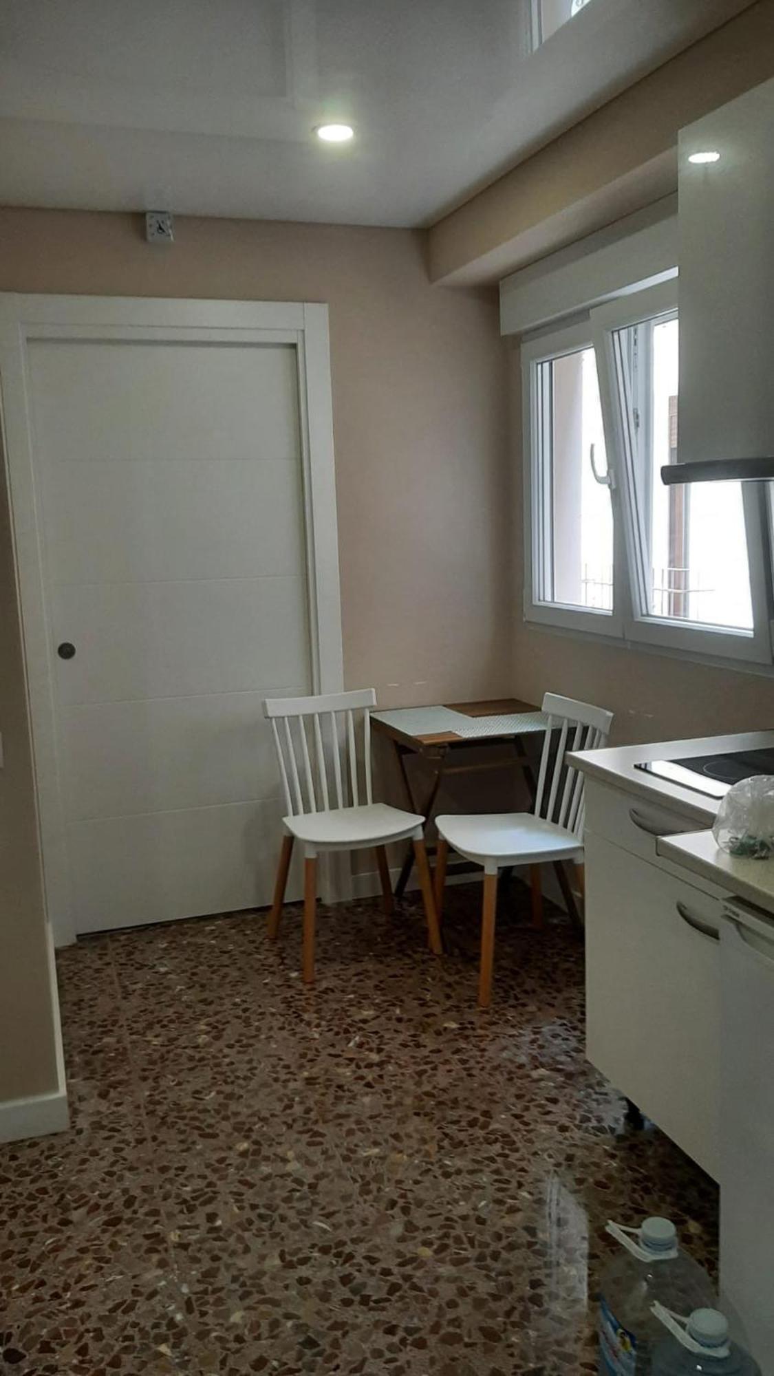 Apartamentos Pelicano ベニドルム エクステリア 写真