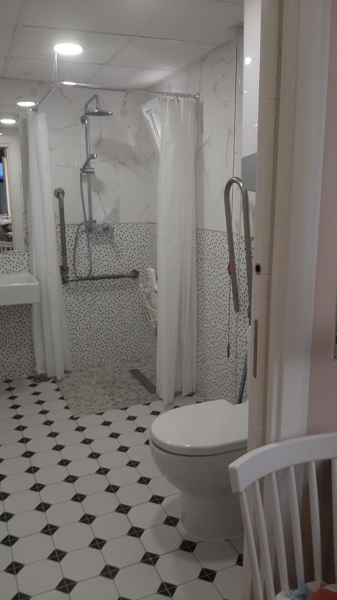 Apartamentos Pelicano ベニドルム エクステリア 写真