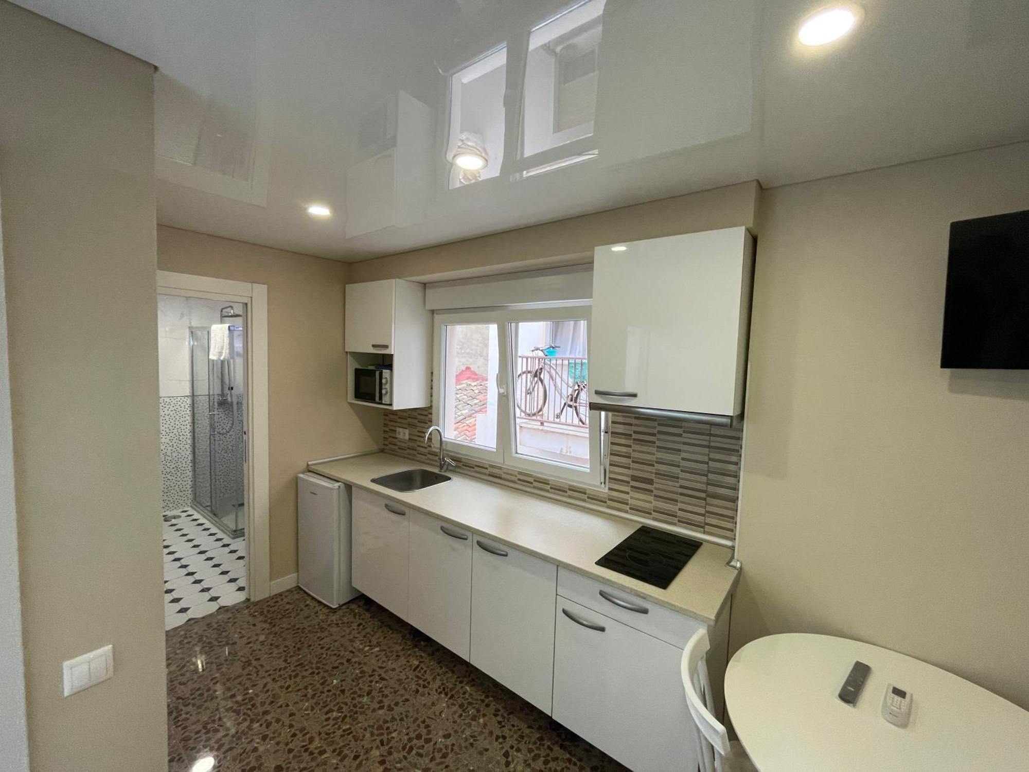 Apartamentos Pelicano ベニドルム エクステリア 写真
