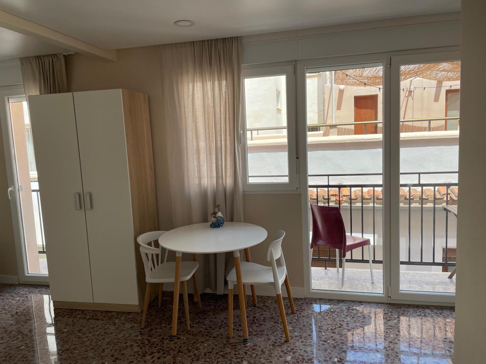 Apartamentos Pelicano ベニドルム エクステリア 写真