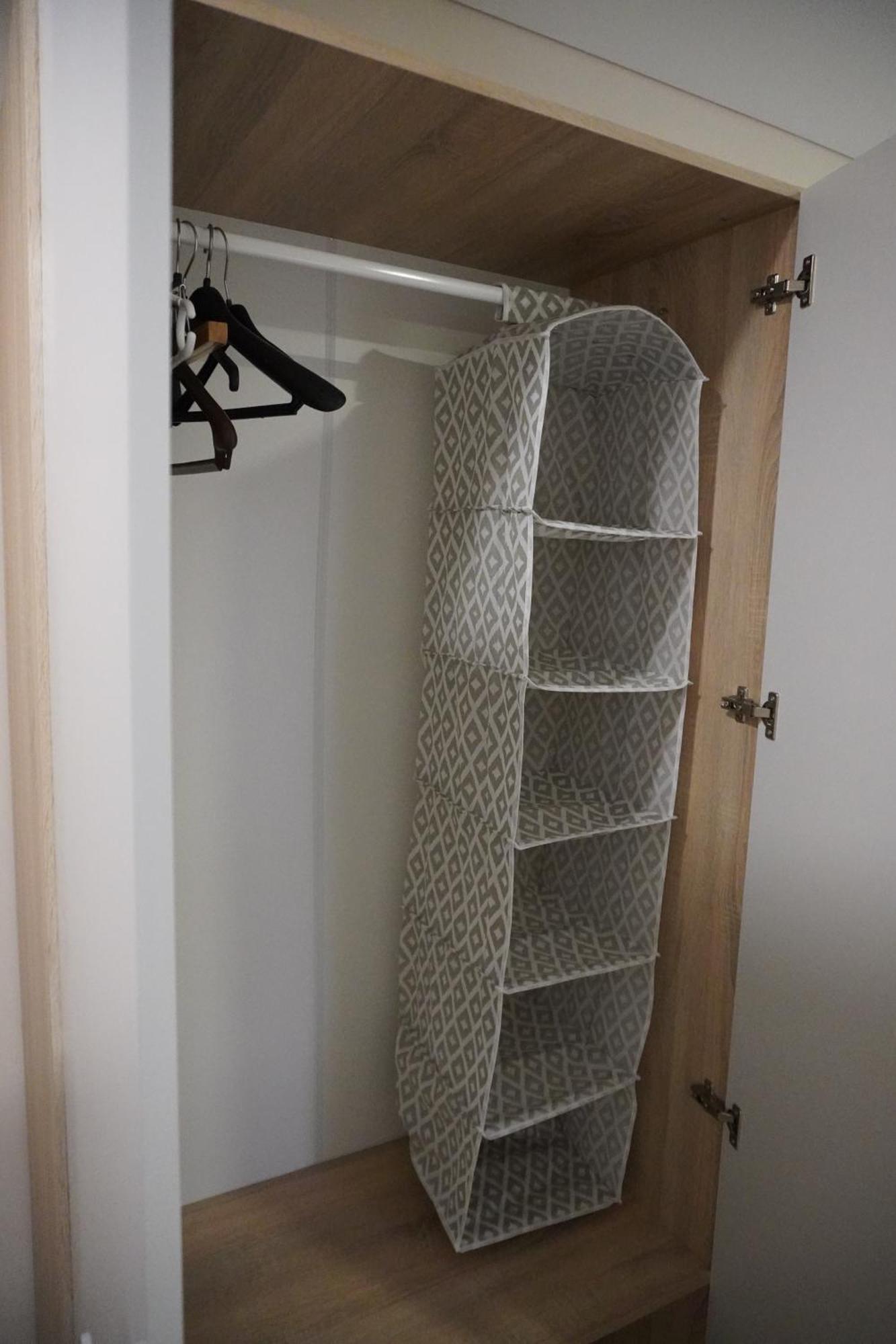 Apartamentos Pelicano ベニドルム エクステリア 写真